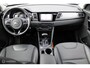 Kia Niro Hybrid 1.6 GDi DynamicLine, Trekhaak, Navi, App connect, Cruise, Clima, Pdc voor + achter + camera,