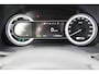 Kia Niro Hybrid 1.6 GDi DynamicLine, Trekhaak, Navi, App connect, Cruise, Clima, Pdc voor + achter + camera,