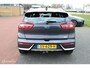 Kia Niro Hybrid 1.6 GDi DynamicLine, Trekhaak, Navi, App connect, Cruise, Clima, Pdc voor + achter + camera,