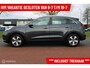 Kia Niro Hybrid 1.6 GDi DynamicLine, Trekhaak, Navi, App connect, Cruise, Clima, Pdc voor + achter + camera,