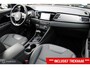 Kia Niro Hybrid 1.6 GDi DynamicLine, Trekhaak, Navi, App connect, Cruise, Clima, Pdc voor + achter + camera,