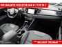 Kia Niro Hybrid 1.6 GDi DynamicLine, Trekhaak, Navi, App connect, Cruise, Clima, Pdc voor + achter + camera,