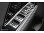 Kia Niro Hybrid 1.6 GDi DynamicLine, Trekhaak, Navi, App connect, Cruise, Clima, Pdc voor + achter + camera,