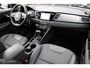 Kia Niro Hybrid 1.6 GDi DynamicLine, Trekhaak, Navi, App connect, Cruise, Clima, Pdc voor + achter + camera,