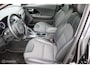 Kia Niro Hybrid 1.6 GDi DynamicLine, Trekhaak, Navi, App connect, Cruise, Clima, Pdc voor + achter + camera,