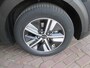 Kia Niro Hybrid 1.6 GDi DynamicLine