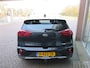 Kia Niro Hybrid 1.6 GDi DynamicLine