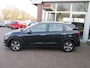 Kia Niro Hybrid 1.6 GDi DynamicLine