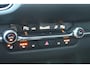 Mazda CX-30 2.0 e-SkyActiv-X M Hybrid Luxury Schuif/kanteldak Bose Carplay Vol-Leder Adap-Cruise