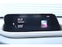 Mazda CX-30 2.0 e-SkyActiv-X M Hybrid Luxury Schuif/kanteldak Bose Carplay Vol-Leder Adap-Cruise