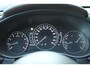 Mazda CX-30 2.0 e-SkyActiv-X M Hybrid Luxury Schuif/kanteldak Bose Carplay Vol-Leder Adap-Cruise