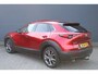 Mazda CX-30 2.0 e-SkyActiv-X M Hybrid Luxury Schuif/kanteldak Bose Carplay Vol-Leder Adap-Cruise
