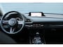 Mazda CX-30 2.0 e-SkyActiv-X M Hybrid Luxury Schuif/kanteldak Bose Carplay Vol-Leder Adap-Cruise