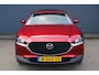 Mazda CX-30 2.0 e-SkyActiv-X M Hybrid Luxury Schuif/kanteldak Bose Carplay Vol-Leder Adap-Cruise