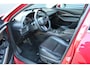 Mazda CX-30 2.0 e-SkyActiv-X M Hybrid Luxury Schuif/kanteldak Bose Carplay Vol-Leder Adap-Cruise