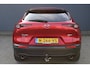Mazda CX-30 2.0 e-SkyActiv-X M Hybrid Luxury Schuif/kanteldak Bose Carplay Vol-Leder Adap-Cruise