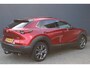 Mazda CX-30 2.0 e-SkyActiv-X M Hybrid Luxury Schuif/kanteldak Bose Carplay Vol-Leder Adap-Cruise