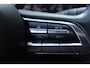 Mazda CX-30 2.0 e-SkyActiv-X M Hybrid Luxury Schuif/kanteldak Bose Carplay Vol-Leder Adap-Cruise