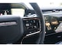 Land Rover Range Rover Sport 3.0 P460e Dynamic HSE PHEV | Black Pack | 23'' | Schuifdak | Elec Trekhaak