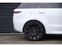 Land Rover Range Rover Sport 3.0 P460e Dynamic HSE PHEV | Black Pack | 23'' | Schuifdak | Elec Trekhaak