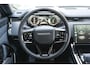 Land Rover Range Rover Sport 3.0 P460e Dynamic HSE PHEV | Black Pack | 23'' | Schuifdak | Elec Trekhaak