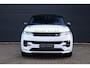 Land Rover Range Rover Sport 3.0 P460e Dynamic HSE PHEV | Black Pack | 23'' | Schuifdak | Elec Trekhaak