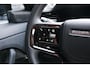 Land Rover Range Rover Sport 3.0 P460e Dynamic HSE PHEV | Black Pack | 23'' | Schuifdak | Elec Trekhaak