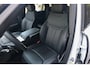 Land Rover Range Rover Sport 3.0 P460e Dynamic HSE PHEV | Black Pack | 23'' | Schuifdak | Elec Trekhaak