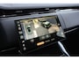 Land Rover Range Rover Sport 3.0 P460e Dynamic HSE PHEV | Black Pack | 23'' | Schuifdak | Elec Trekhaak