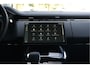 Land Rover Range Rover Sport 3.0 P460e Dynamic HSE PHEV | Black Pack | 23'' | Schuifdak | Elec Trekhaak