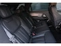 Land Rover Range Rover Sport 3.0 P460e Dynamic HSE PHEV | Black Pack | 23'' | Schuifdak | Elec Trekhaak