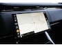 Land Rover Range Rover Sport 3.0 P460e Dynamic HSE PHEV | Black Pack | 23'' | Schuifdak | Elec Trekhaak
