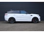 Land Rover Range Rover Sport 3.0 P460e Dynamic HSE PHEV | Black Pack | 23'' | Schuifdak | Elec Trekhaak