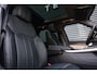 Land Rover Range Rover Sport 3.0 P460e Dynamic HSE PHEV | Black Pack | 23'' | Schuifdak | Elec Trekhaak
