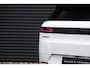 Land Rover Range Rover Sport 3.0 P460e Dynamic HSE PHEV | Black Pack | 23'' | Schuifdak | Elec Trekhaak