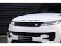 Land Rover Range Rover Sport 3.0 P460e Dynamic HSE PHEV | Black Pack | 23'' | Schuifdak | Elec Trekhaak