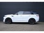 Land Rover Range Rover Sport 3.0 P460e Dynamic HSE PHEV | Black Pack | 23'' | Schuifdak | Elec Trekhaak