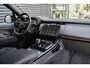 Land Rover Range Rover Sport 3.0 P460e Dynamic HSE PHEV | Black Pack | 23'' | Schuifdak | Elec Trekhaak