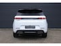 Land Rover Range Rover Sport 3.0 P460e Dynamic HSE PHEV | Black Pack | 23'' | Schuifdak | Elec Trekhaak