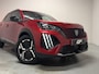 Peugeot 2008 1.2 PureTech 130 Allure 360° Carplay Cruise Trekh.