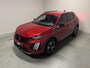 Peugeot 2008 1.2 PureTech 130 Allure 360° Carplay Cruise Trekh.