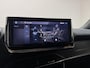 Peugeot 2008 1.2 PureTech 130 Allure 360° Carplay Cruise Trekh.