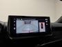 Peugeot 2008 1.2 PureTech 130 Allure 360° Carplay Cruise Trekh.