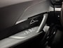 Peugeot 2008 1.2 PureTech 130 Allure 360° Carplay Cruise Trekh.