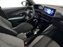 Peugeot 2008 1.2 PureTech 130 Allure 360° Carplay Cruise Trekh.