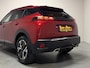 Peugeot 2008 1.2 PureTech 130 Allure 360° Carplay Cruise Trekh.