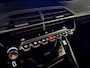 Peugeot 2008 1.2 PureTech 130 Allure 360° Carplay Cruise Trekh.