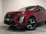 Peugeot 2008 1.2 PureTech 130 Allure 360° Carplay Cruise Trekh.