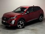 Peugeot 2008 1.2 PureTech 130 Allure 360° Carplay Cruise Trekh.