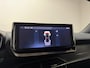 Peugeot 2008 1.2 PureTech 130 Allure 360° Carplay Cruise Trekh.